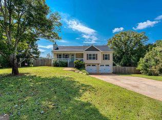 53 Adams Ln, Rockmart, GA 30153