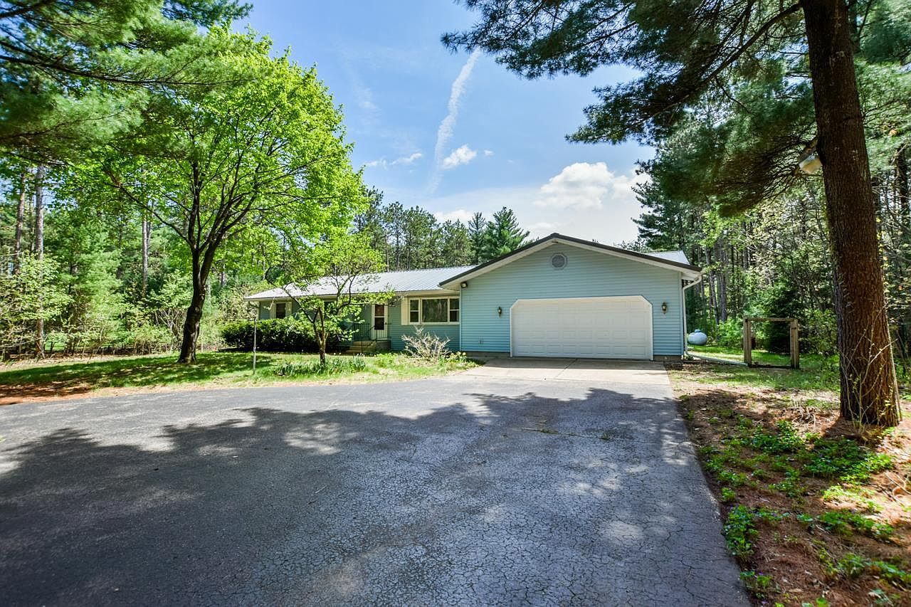 E2827 Kennedy Road, Lone Rock, WI 53556 Zillow