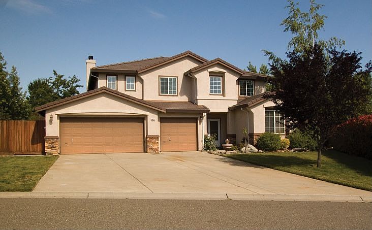 1st image of 4621 Voltaire Ct