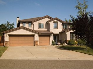 4621 Voltaire Ct, Cameron Park, CA 95682