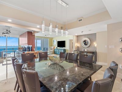 1600 S Ocean Blvd APT 402, Pompano Beach, FL, 33062