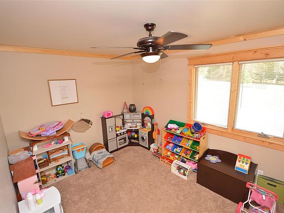 5th image of 5571 Brook Dr