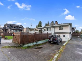 9939 119a St, Surrey, BC V3V4B3