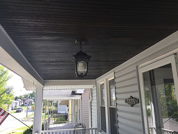 2nd image of 3335 Leola Ave
