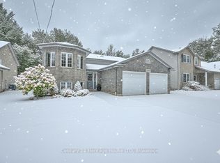 3257 Grove Ave, Fort Erie, ON L0S1N0