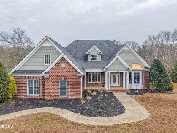773 Waterstone Cir, Greeneville, TN 37745