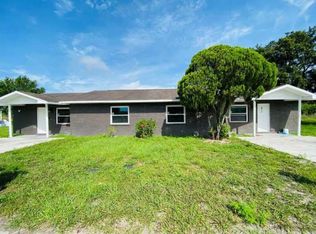 1101 Skyview Blvd #2, Lakeland, FL 33801