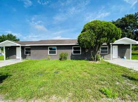 1101 Skyview Blvd, Lakeland, FL