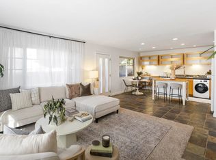 4165 Mississippi St, San Diego, CA 92104
