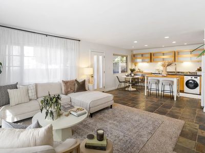 4165 Mississippi St, San Diego, CA, 92104