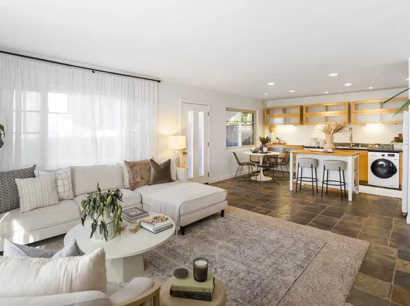 4165 Mississippi St, San Diego, CA 92104