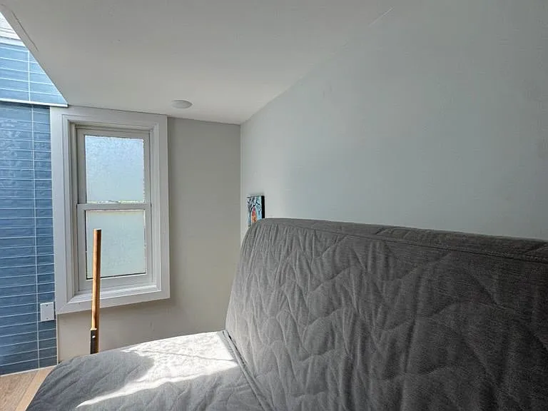 40 Bond St #TOWNHOUSE — Photo 20