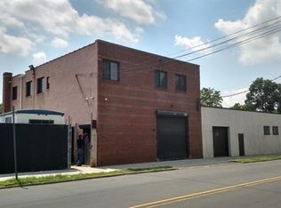 68 E Sandford Blvd, Mount Vernon, NY 10550