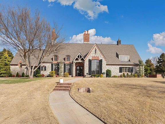 3rd image of 10300 S Czech Hall Rd