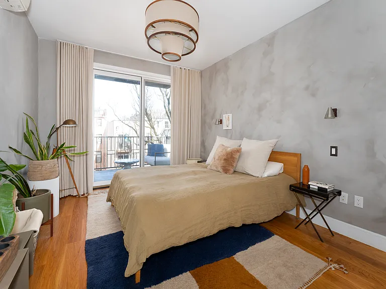 185 Putnam Ave #4 — Photo 7