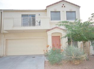 6022 S Colonial Way, Tempe, AZ 85283