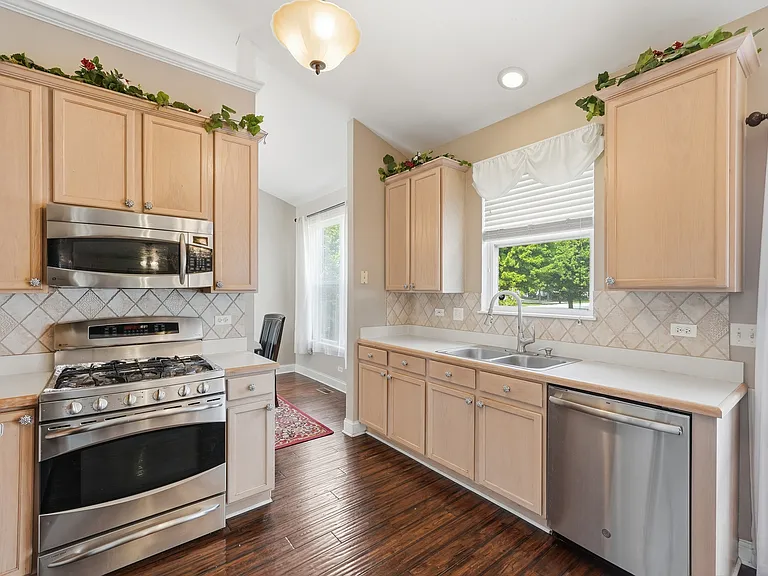 11436 S Belmont Dr — Photo 16