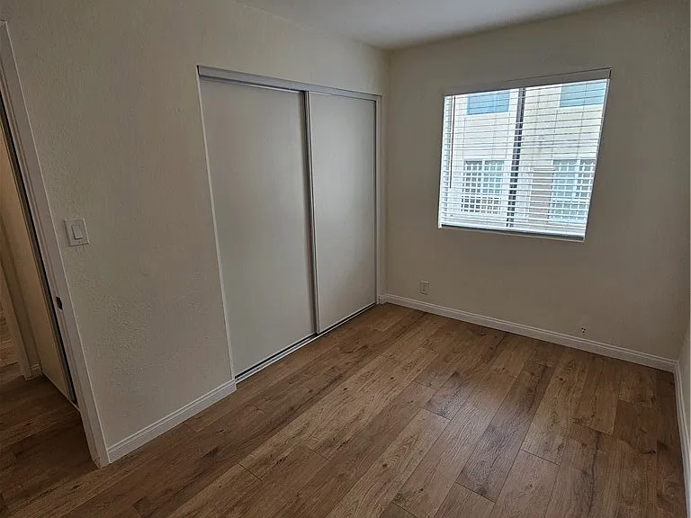 7124 Valmont St #5 — Photo 19