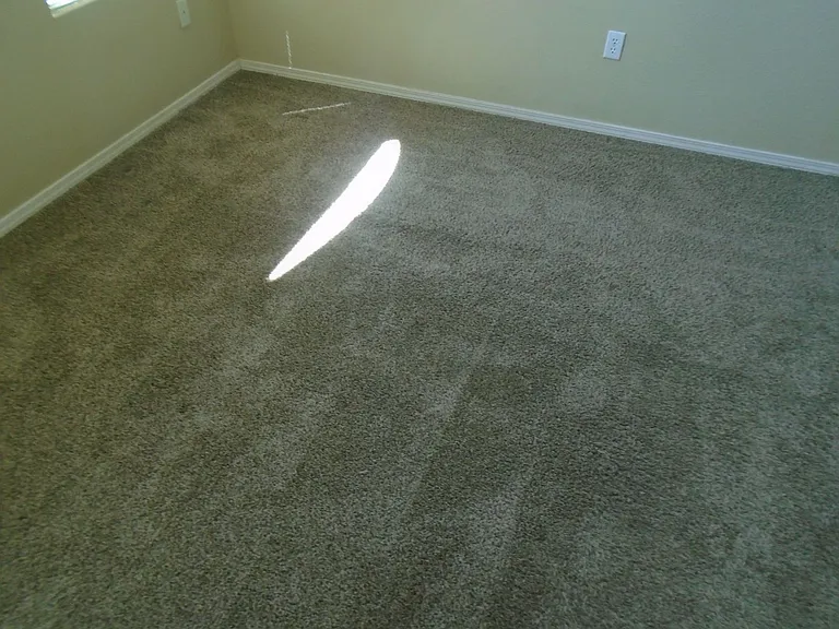 3444 Stony Meadows Cir NE — Photo 55
