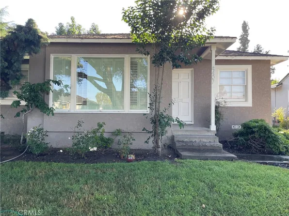 4407 McNab Ave, Lakewood, CA 90713