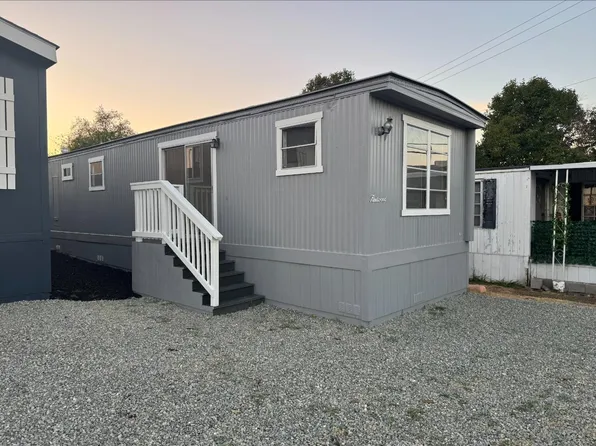 9340 Orangevale Ave #28, Orangevale, CA 95662