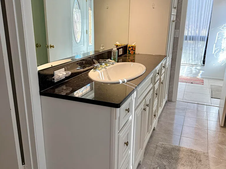 3304 SE Morningside Blvd — Photo 3