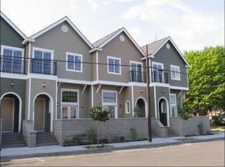 12276 SW 2nd St, Beaverton, OR