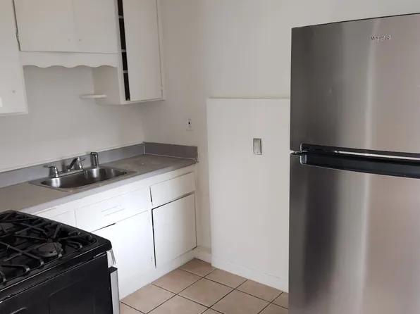 1730 Alcatraz Ave, Berkeley, CA