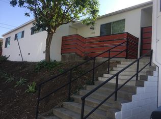 1904 Santa Ynez St, Los Angeles, CA 90026