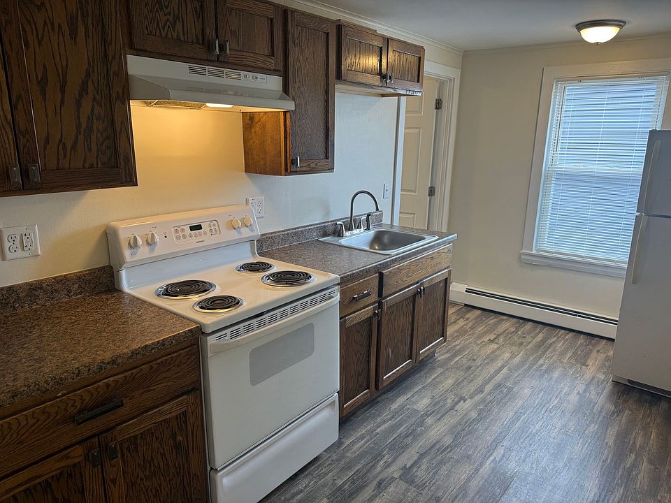 1st image of 20 Washington Ave