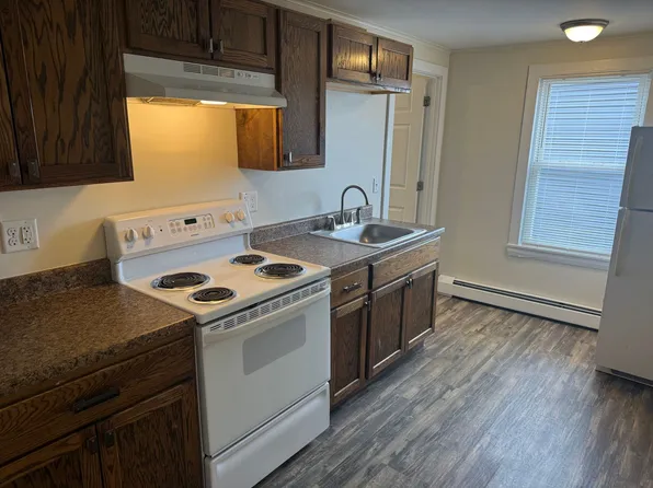 20 Washington Ave, Old Orchard Beach, ME 04064