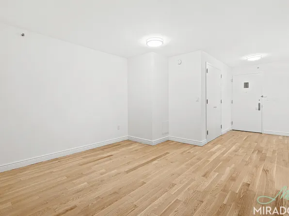 60 West 23rd Street image 4 of 18