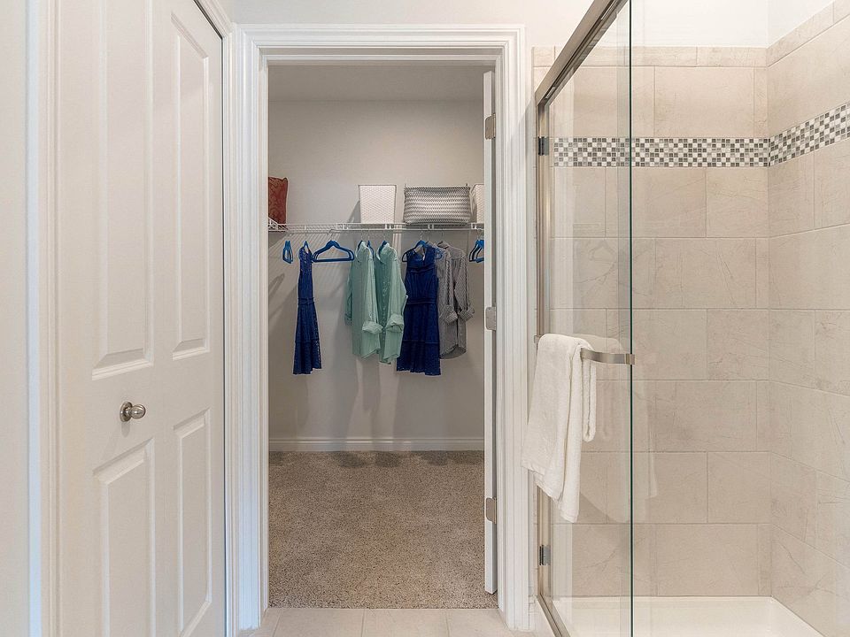 2063 Shearwater Cir # 17103, photo 14