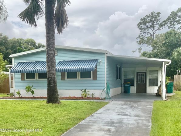 34 Annette Dr