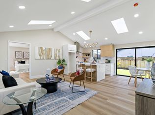 1707 Fruitdale Ave, San Jose, CA 95128