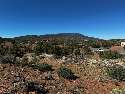 304 Moonlight Rdg, Placitas, NM, 87043