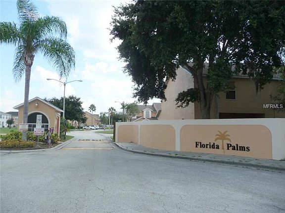 2nd image of 630 Captiva Cir