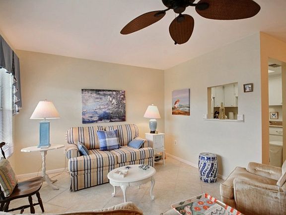 2nd image of 2800 Indian River Blvd APT E7