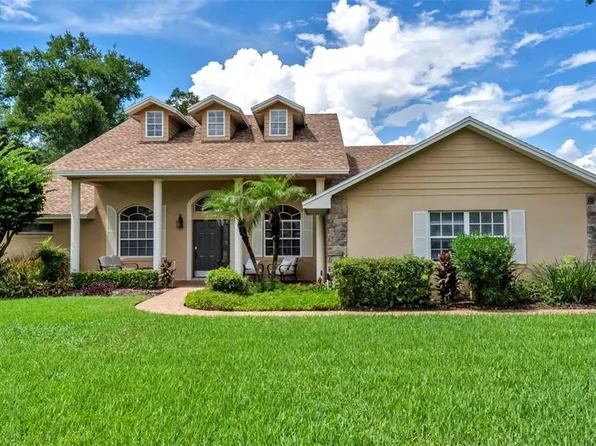 2267 MALACHITE DRIVE, LAKELAND, FL 33810