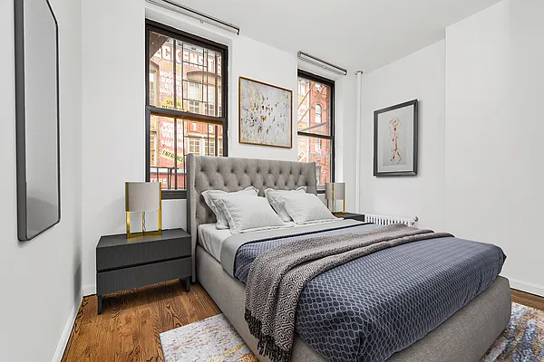 Rented by REAL New York | media 3