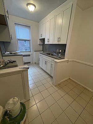 2nd image of 64-41 Saunders St #5