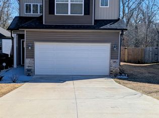 179 Rosewood Cir, Duncan, SC 29334