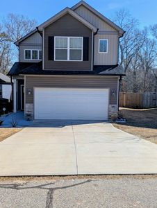 179 Rosewood Cir, Duncan, SC, 29334