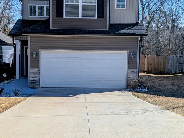 179 Rosewood Cir, Duncan, SC 29334