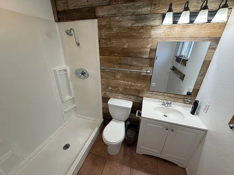 2258 Pamela Ln — Photo 12