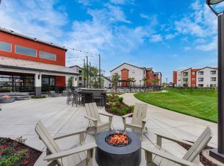 The Atherton, Manteca, CA 95337