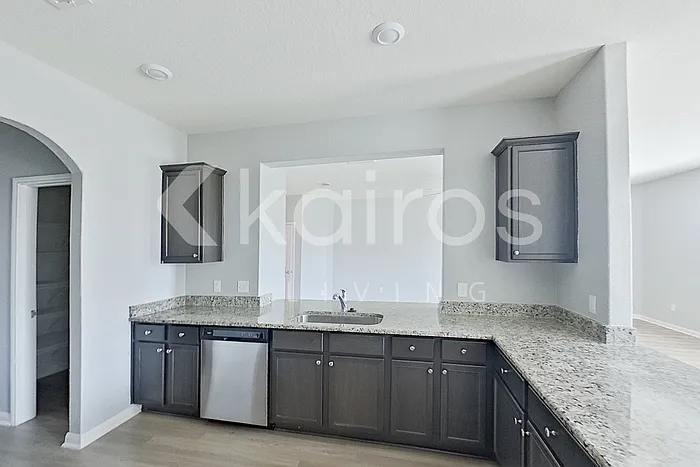 8411 Hannah Rd — Photo 10