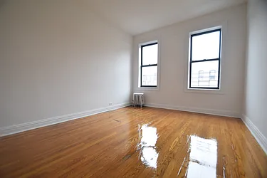 Rented by Goldfarb Properties