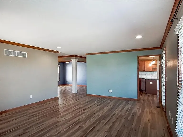 26243 Windy Trace Dr — Photo 9