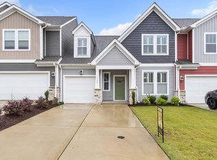 1324 Summer Gold Way, Boiling Springs, SC 29316